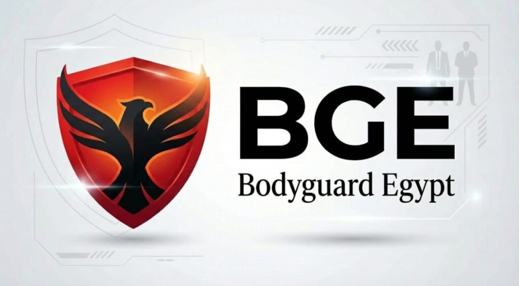 بودي حارد مصر