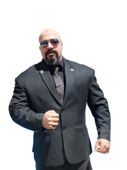 أفضل شركة حراسة خاصة في مصر