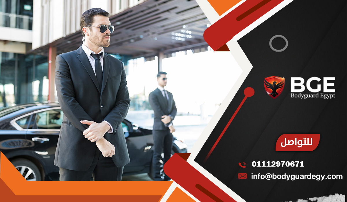 كيفية اختيار معدات الحماية الشخصية؟