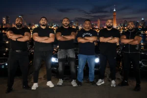 رقم حارس شخصي في مصر 24 ساعة بودي جارد مصر