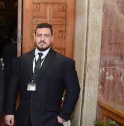 WhatsApp Image 2026-03-26 at 11.26.23 AM (3)